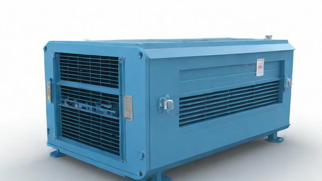 1000kVA变压器应用场景与选型指南：全面解析核心技术参数及维护技巧