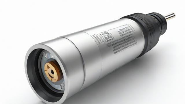 10MPa压力传感器的全面解析及未来发展趋势 第3张 10MPa压力传感器的全面解析及未来发展趋势 第3张