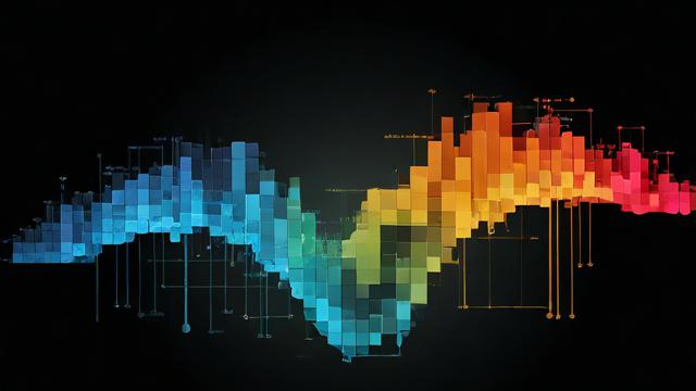 截面是什么意思及其在各领域的应用与发展趋势全面解析