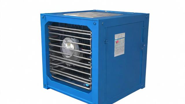 全面解析变压器类型及其应用领域与选型策略