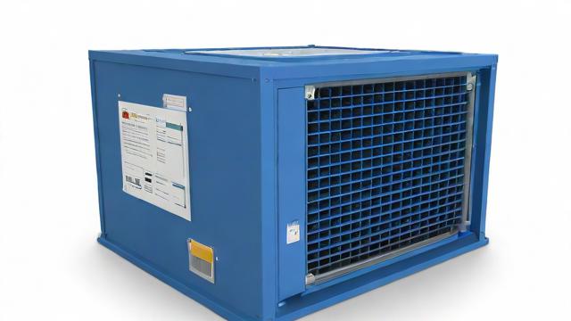 全面解析变压器类型及其应用领域与选型策略 第2张 全面解析变压器类型及其应用领域与选型策略 第2张
