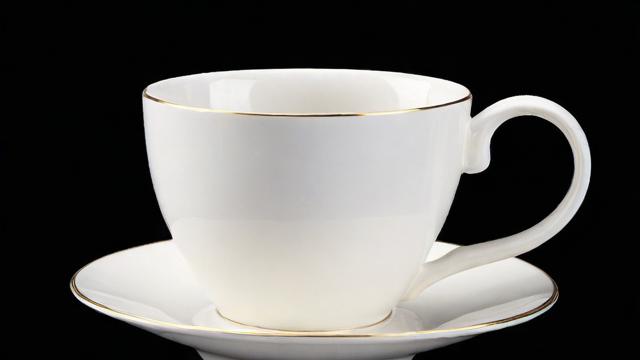 Cup什么意思:全面解析杯子的定义、历史与多样化用途 第3张 Cup什么意思:全面解析杯子的定义、历史与多样化用途 第3张