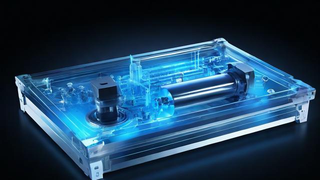 铝氧化加工技术全解析：提升铝材性能的关键工艺