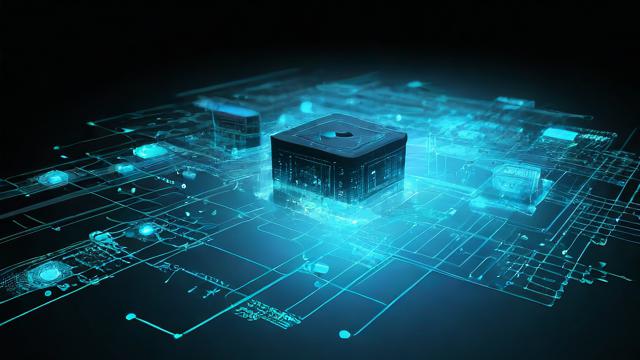 全面解析缓存是什么意思及其在计算机系统中的应用与优化