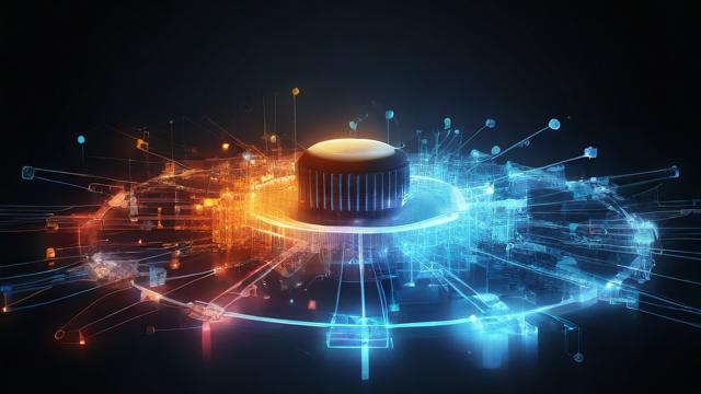 全面解析缓存是什么意思及其在计算机系统中的应用与优化 第2张 全面解析缓存是什么意思及其在计算机系统中的应用与优化 第2张