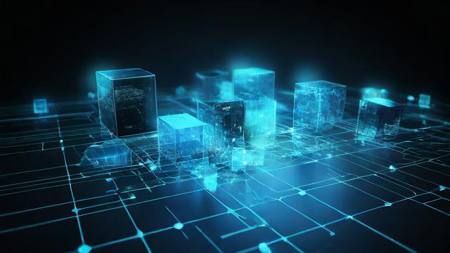 全面解析缓存是什么意思及其在计算机系统中的应用与优化 第3张 全面解析缓存是什么意思及其在计算机系统中的应用与优化 第3张
