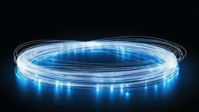 光纤多少钱一米：全面解析光纤价格及影响因素