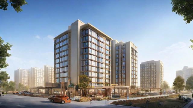 土建是什么意思：全面解析土建工程的核心要素与未来发展