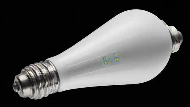 Osram照明技术全解析：品牌历史、LED灯泡寿命与智能照明系统