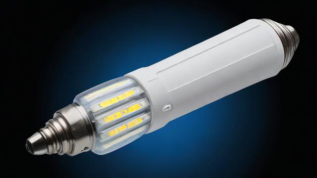 Osram照明技术全解析:品牌历史、LED灯泡寿命与智能照明系统 第2张 Osram照明技术全解析:品牌历史、LED灯泡寿命与智能照明系统 第2张