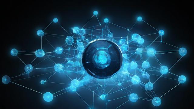 中空是什么意思：全面解析中空技术的应用与未来发展