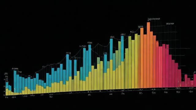 Q235价格走势分析及短期长期预测,助您把握市场先机 第2张 Q235价格走势分析及短期长期预测,助您把握市场先机 第2张
