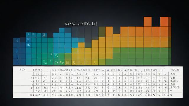 算平方公式：从数学推导到实际应用的全面解析
