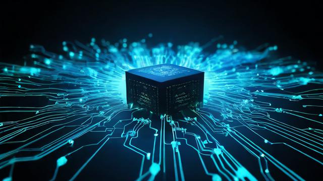 短路怎么判断：全面解析与实用技巧，确保电路安全无忧