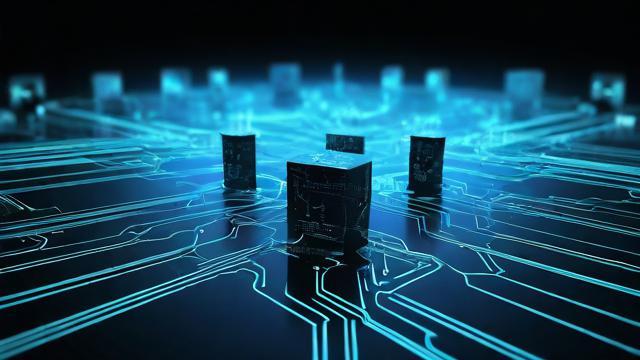 短路怎么判断:全面解析与实用技巧,确保电路安全无忧 第2张 短路怎么判断:全面解析与实用技巧,确保电路安全无忧 第2张