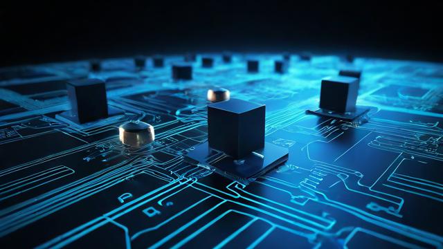 短路怎么判断:全面解析与实用技巧,确保电路安全无忧 第4张 短路怎么判断:全面解析与实用技巧,确保电路安全无忧 第4张