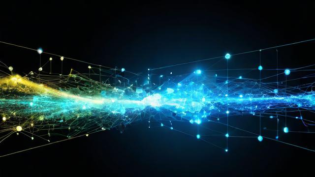 100mbps宽带速度优化全攻略，让你的网络飞速提升
