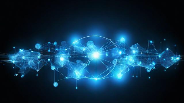 100mbps宽带速度优化全攻略,让你的网络飞速提升 第4张 100mbps宽带速度优化全攻略,让你的网络飞速提升 第4张