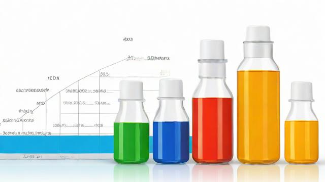 稀释剂配方比例计算及优化方法，助你轻松掌握核心技术