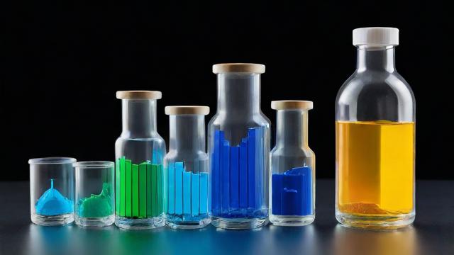 稀释剂配方比例计算及优化方法,助你轻松掌握核心技术 第4张 稀释剂配方比例计算及优化方法,助你轻松掌握核心技术 第4张