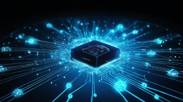 什么是串联电路及其应用与特点详解