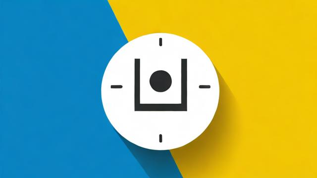 平方是怎么算的：从基础到实际应用全面解析  第3张
