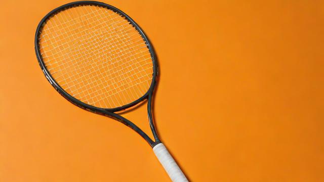 波力羽毛球拍选购指南：材质、价位与保养全解析