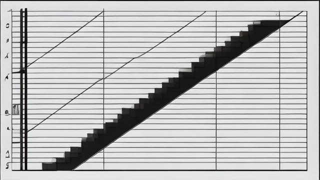 CAD楼梯怎么画：从基础到精通的详细教程  第2张