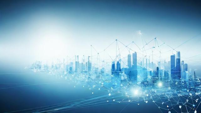 流转是什么意思？全面解析流转的定义、应用及优化策略