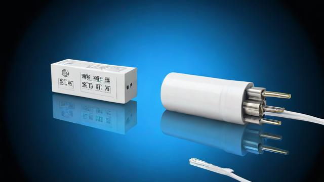 保险丝的作用与选择指南：保障电路安全的必备知识  第3张