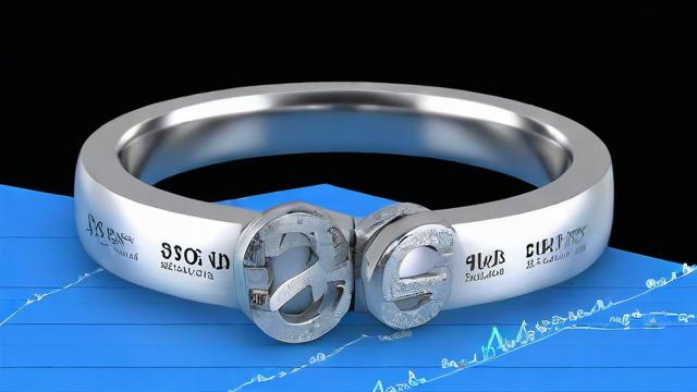 白金的价格走势分析与未来投资机会全面解析  第3张