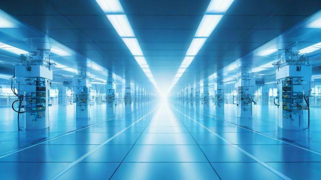 双回路供电系统设计与应用：提升电力稳定性的关键技术