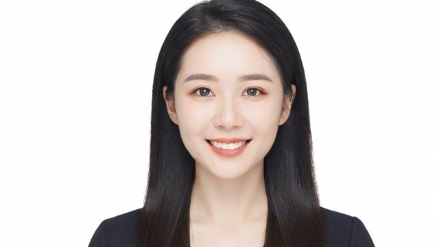 四寸多少厘米：全面解析四寸照片尺寸及实际应用