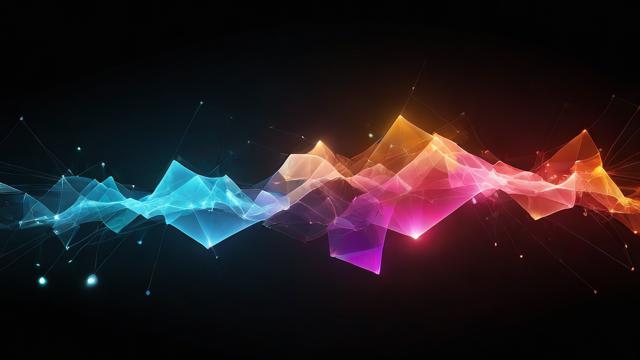 掌握后退快捷键技巧,大幅提升工作效率与浏览体验 第3张 掌握后退快捷键技巧,大幅提升工作效率与浏览体验 第3张