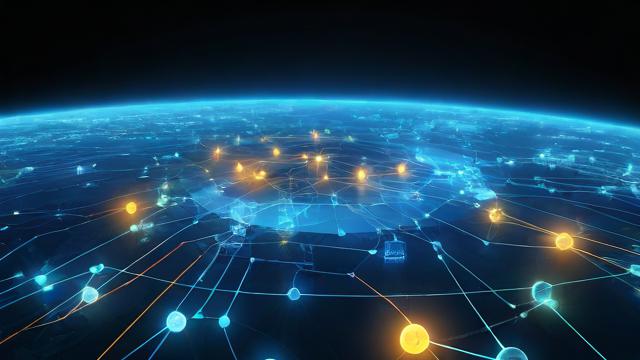 路由是什么：全面解析路由的基本功能与实际应用