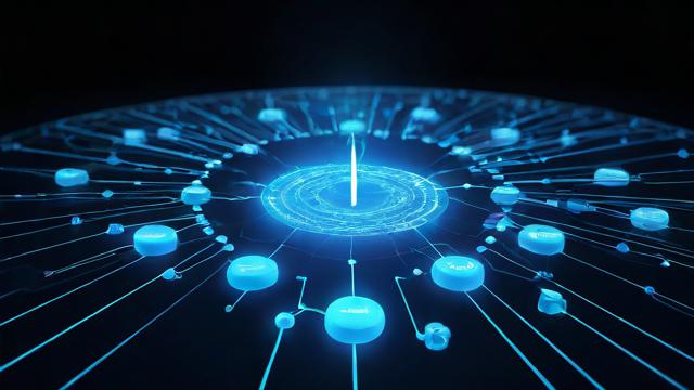 路由是什么:全面解析路由的基本功能与实际应用 第2张 路由是什么:全面解析路由的基本功能与实际应用 第2张