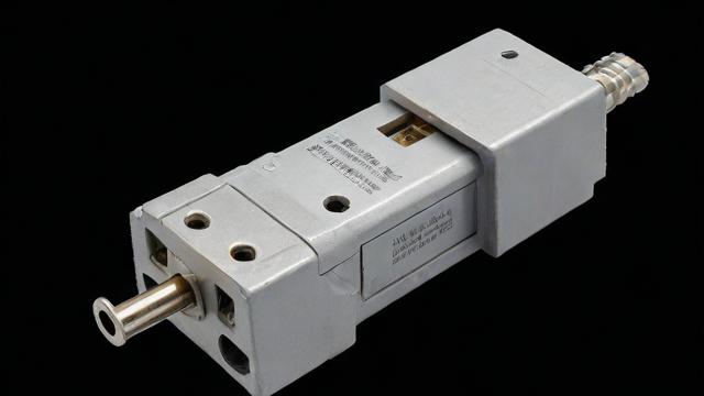 什么是继电器：全面解析继电器原理、类型及应用