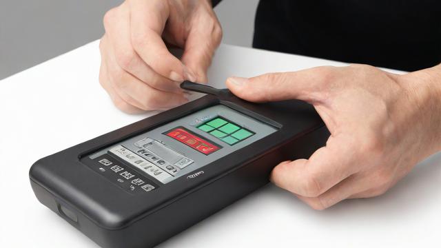 万能表使用方法全面指南:从基础到进阶技巧,轻松掌握多用电表的正确操作 第2张 万能表使用方法全面指南:从基础到进阶技巧,轻松掌握多用电表的正确操作 第2张