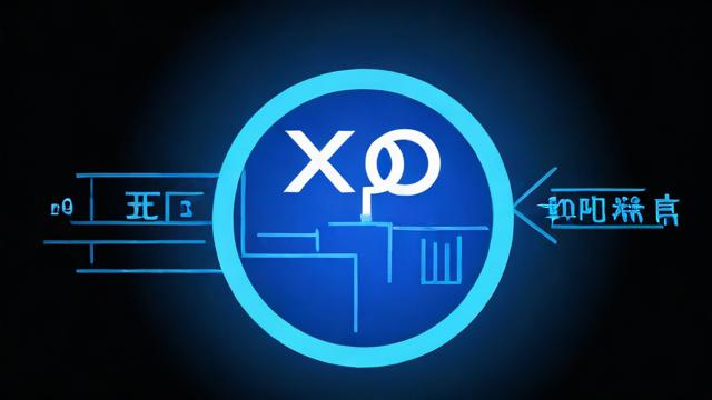 电功率怎么算：全面解析电功率计算公式与实际应用
