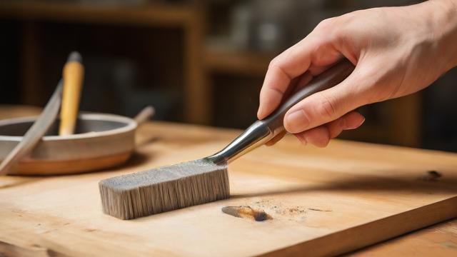 打磨是什么意思：从基础到应用全面解析
