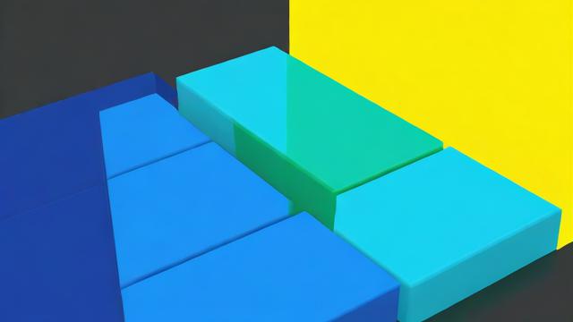 塑料的密度：影响因素与实际应用全面解析