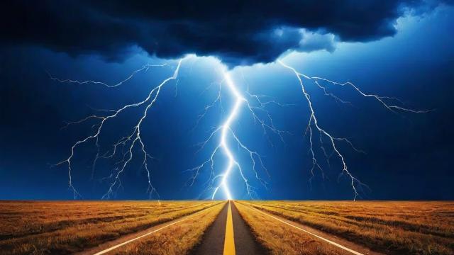 防雷接地做法详解：规范标准与实际应用全解析
