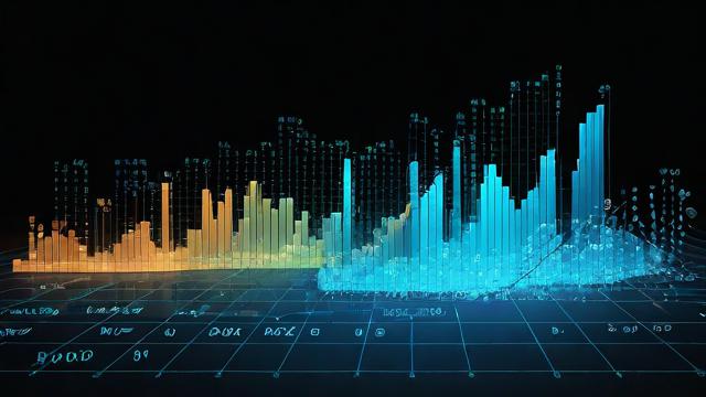 什么叫系数：全面解析数学及跨学科中的系数概念与应用