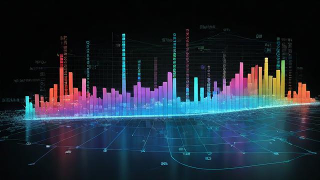 什么叫系数:全面解析数学及跨学科中的系数概念与应用 第3张 什么叫系数:全面解析数学及跨学科中的系数概念与应用 第3张