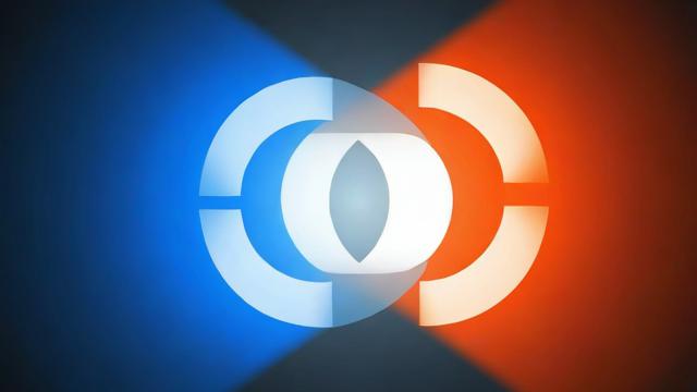 VOC是什么及其对生活的影响与解决方法全解析