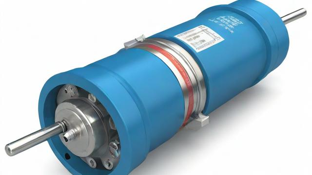 交流互感器工作原理与选型指南：全面解析其作用及维护方法