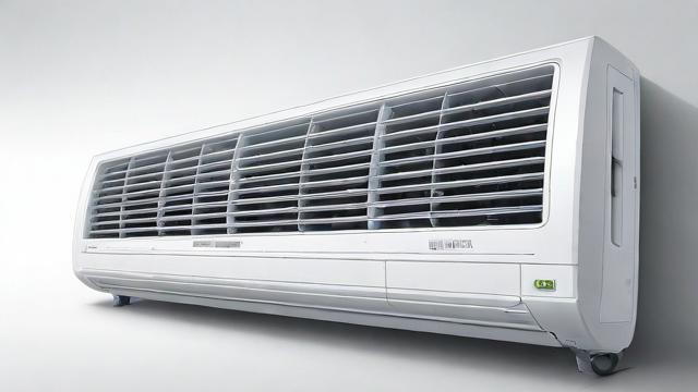 海尔空调E7故障解决指南:原因分析与维修技巧 第2张 海尔空调E7故障解决指南:原因分析与维修技巧 第2张