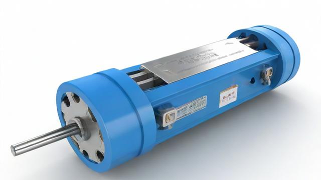 负荷隔离开关的全面解析与选型指南，保障电力系统稳定运行
