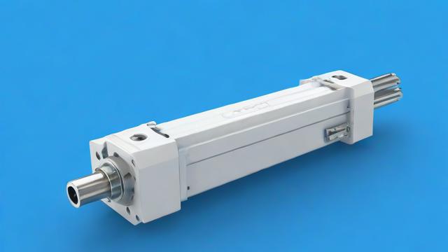 负荷隔离开关的全面解析与选型指南,保障电力系统稳定运行 第3张 负荷隔离开关的全面解析与选型指南,保障电力系统稳定运行 第3张