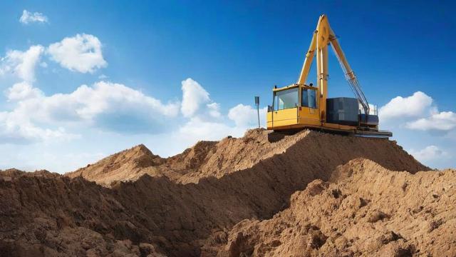 软地基处理全攻略:提升建筑安全与寿命的科学方法 第2张 软地基处理全攻略:提升建筑安全与寿命的科学方法 第2张